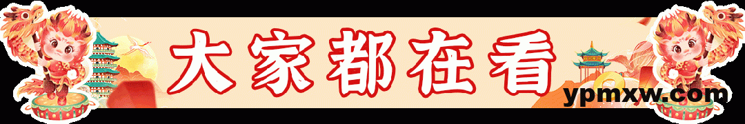 020f8069g00sqrxsz003ed200u00050g00it0034