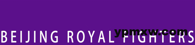 029812bbg00squ97j002wd200hp0045g00it004e-1