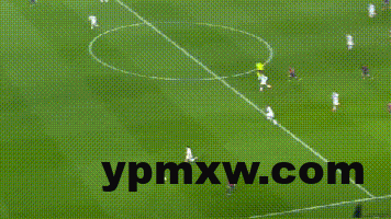 0379513eg00sqvi9f0124d0009w005km