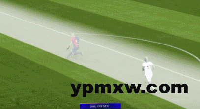 03c2fd66g00sqvb5f01ppd000bb0067g