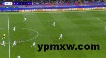 062aecc0g00sqvb5f03bqd000bb0067g