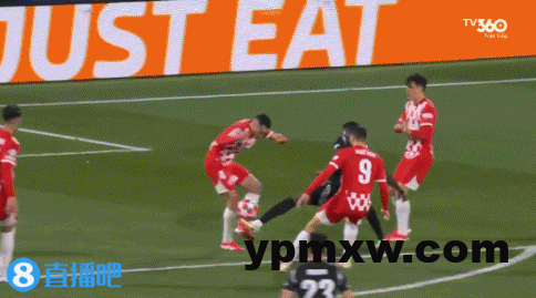 06a0e66eg00sqvb3r0estd000dg007hg