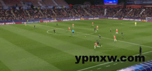 0a9b752cg00sqve9k013pd000eg006qm