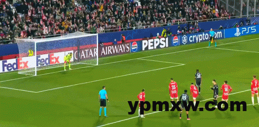 0ba87fc5g00sqve9k0241d000eg0073m