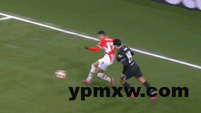 0d34527dg00sqvbhh02ezd000b40069c-1