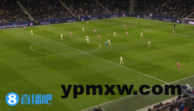 0d770a9cg00sqv9t908a7d000ao0064g