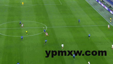 0f6c1769g00sqvbhi02j7d000c7006wc-1