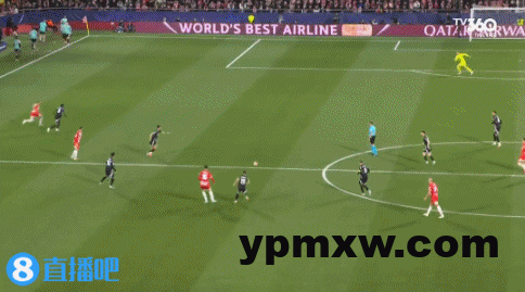 10bea83fg00sqvb3r0aknd000dg007hg