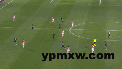 10c65734g00sqvbhi05lhd000b40069c