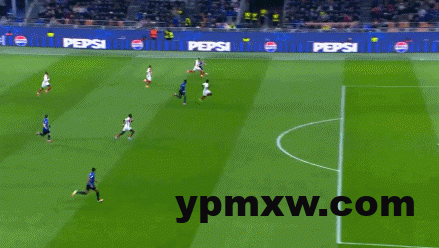 11baea4ag00sqvbhh01wvd000c7006wc