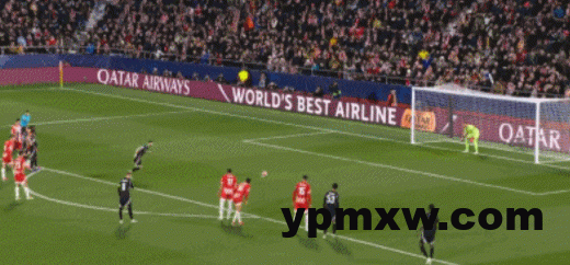 11d48ae0g00sqve9k00xyd000eg006qm