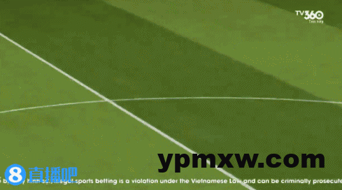 126c31dbg00sqvb3r06bzd000dl007kg