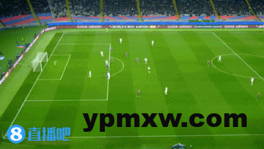 145a0fc7g00sqvb9c03hqd000ao0061g