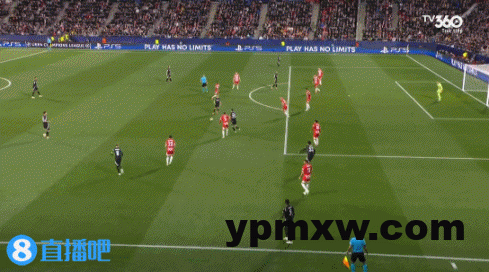 14fbbc55g00sqvb3r0bind000dl007kg