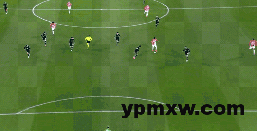 1565a7bag00sqve5o01vmd000dw0074m