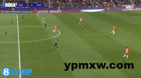 16f060d8g00sqvakt0clld000dg007hg-3