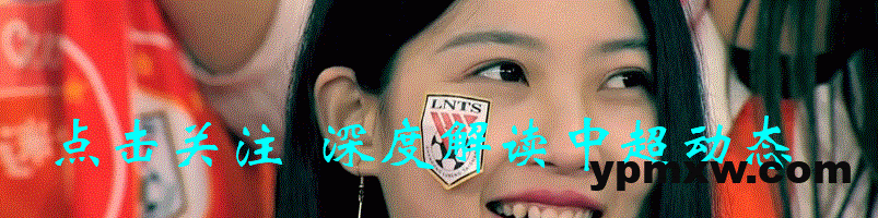 1aa4a2abg00sqq5h2034ld000mb005km