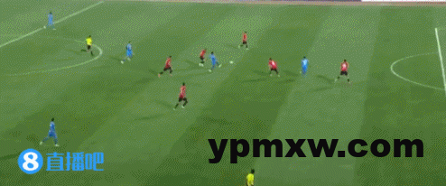 203b5896g00sqrxtf02zod000dq005qg