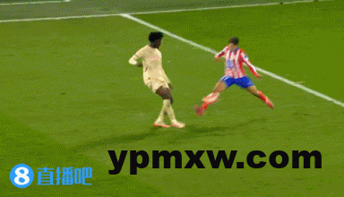 21560b64g00sqve800727d000ao0064g