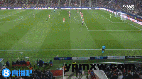 220c4af8g00sqvb3r083fd000dg007hg