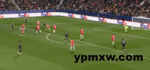 2458e604g00sqve9k013ad000eg006qm