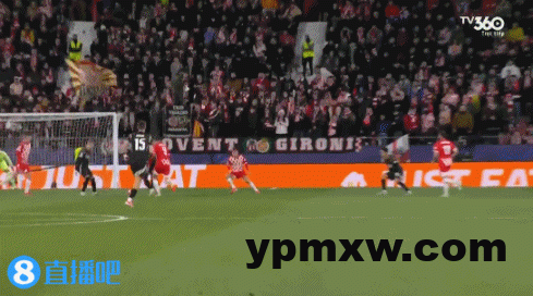 2710fe9fg00sqvb3r0dhgd000dl007kg