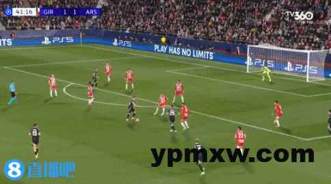 29632eb2g00sqvb4p08uod000dg007hg-1