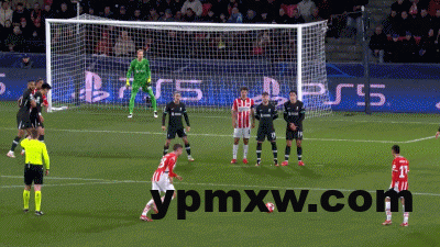 29afa6ccg00sqvbhh02xmd000b40069c