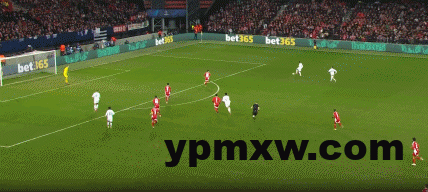 2ce54adeg00sqveaw01vqd000bw005cg