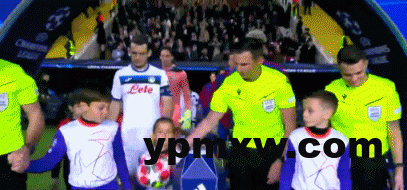 2e8b9431g00sqvb5f03gxd000bb005ag-1