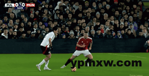 32c27e1bg00sqprrs02jjd000dw0072m