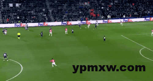 330bd338g00sqve5o021rd000dw007em