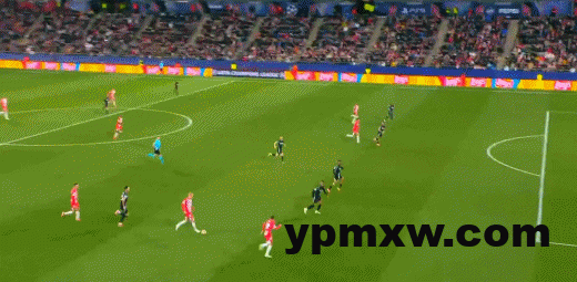 34c8cf0fg00sqve9k0324d000eg0073m