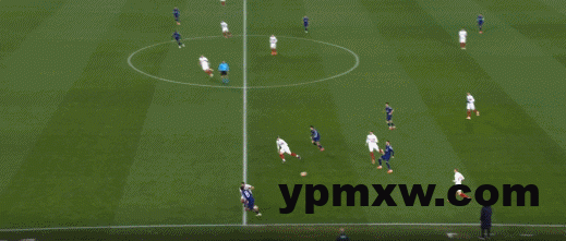 34fd474dg00sqvb6d0549d000ef0065g