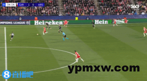 36c79c8bg00sqvb3r098wd000dl007kg