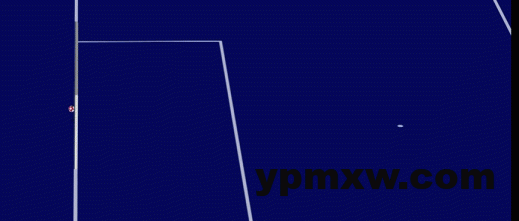 38e241ddg00sqvb6d009xd000ef0065g