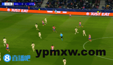 399f3555g00sqve8003c8d000ao0064g