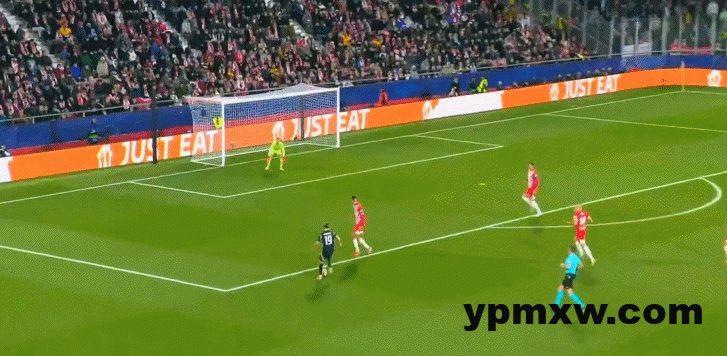 39d441fbg00sqve9k03d1d000k7009wm