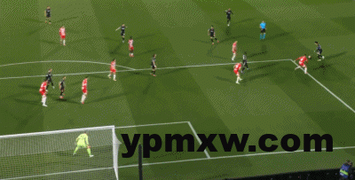 3a6fb514g00sqvb45011bd000b4005ng