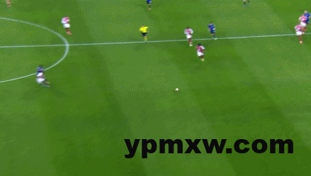 3c18e4beg00sqvbhh01ddd000c7006wc