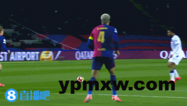 3dd24134g00sqvb9c0583d000ao0061g