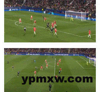 40e97a82g00sqvj2i02acd0009c008km