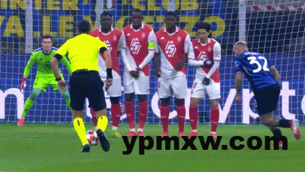 41cd308fg00sqvbhi03l7d000c7006wc