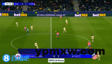 4468f5fag00sqve80035bd000ao0064g