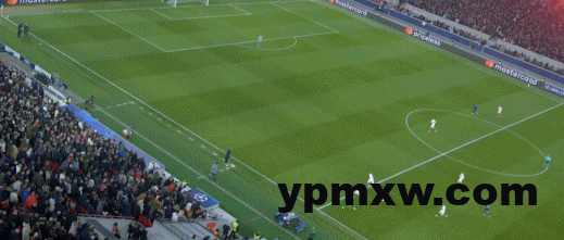 44e21c17g00sqvb6d02smd000ef0065g