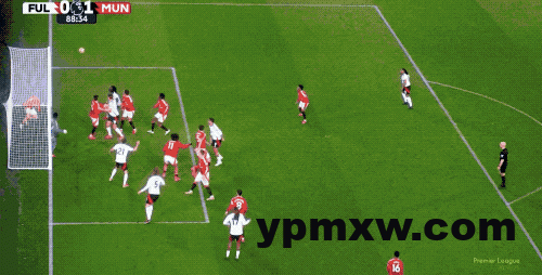 45399458g00sqprrt02ard000dw0072m