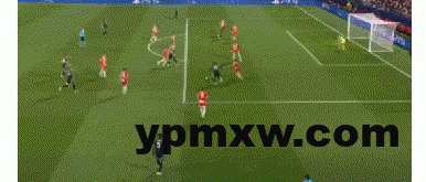 4770d42eg00sqve9d01dod000aq004lm