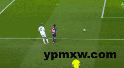 4b9fb153g00sqvb5f01l9d000bb0067g