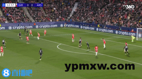 4f2af612g00sqvb3r03dzd000dg007hg