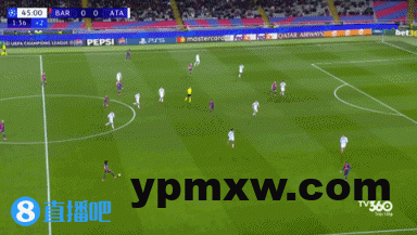 505c4696g00sqvb9c03r6d000ao0061g